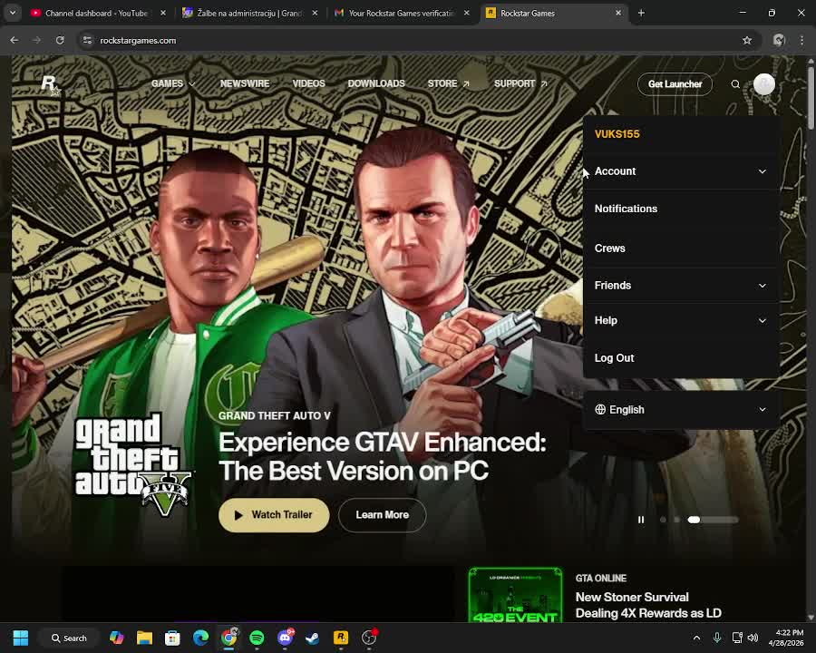 streamable.com