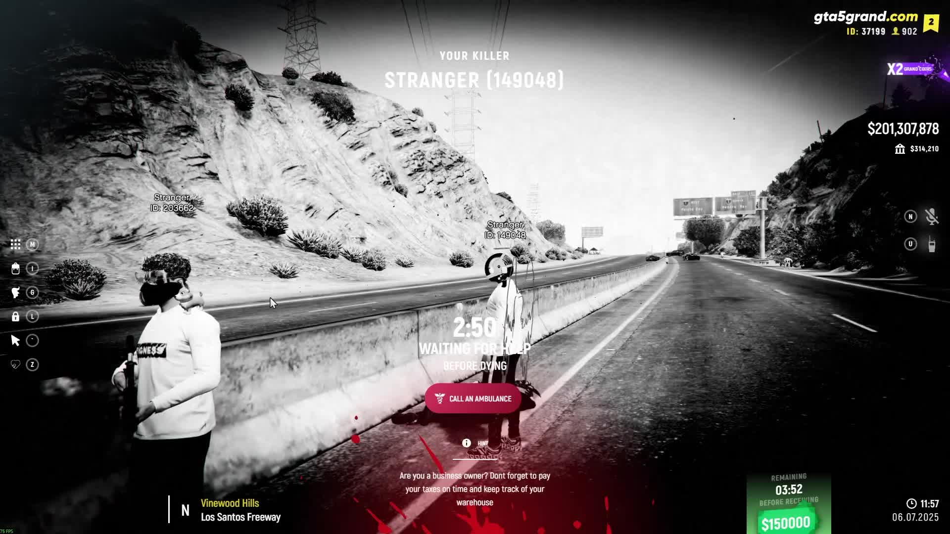 streamable.com