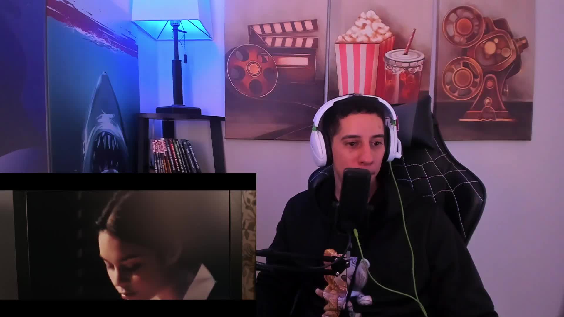 Watch Bandslam Streamable