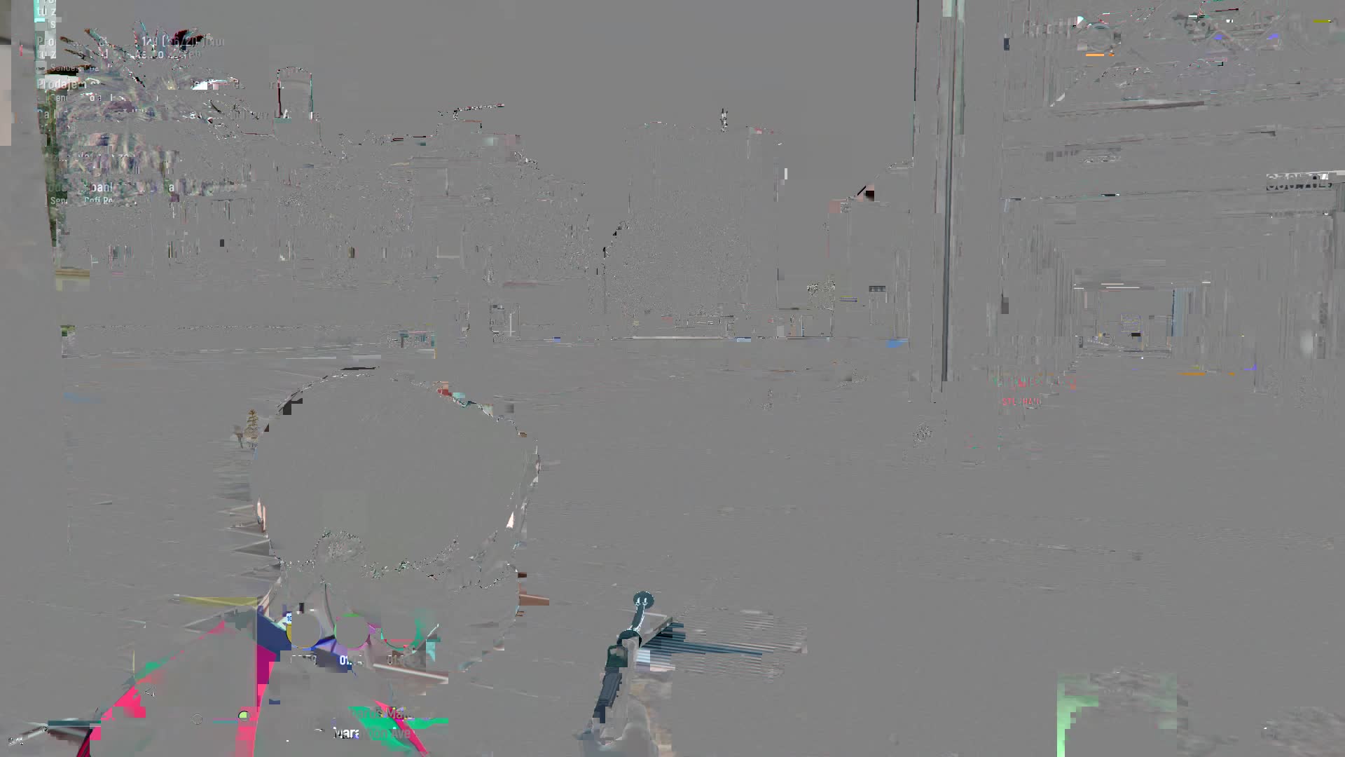 streamable.com