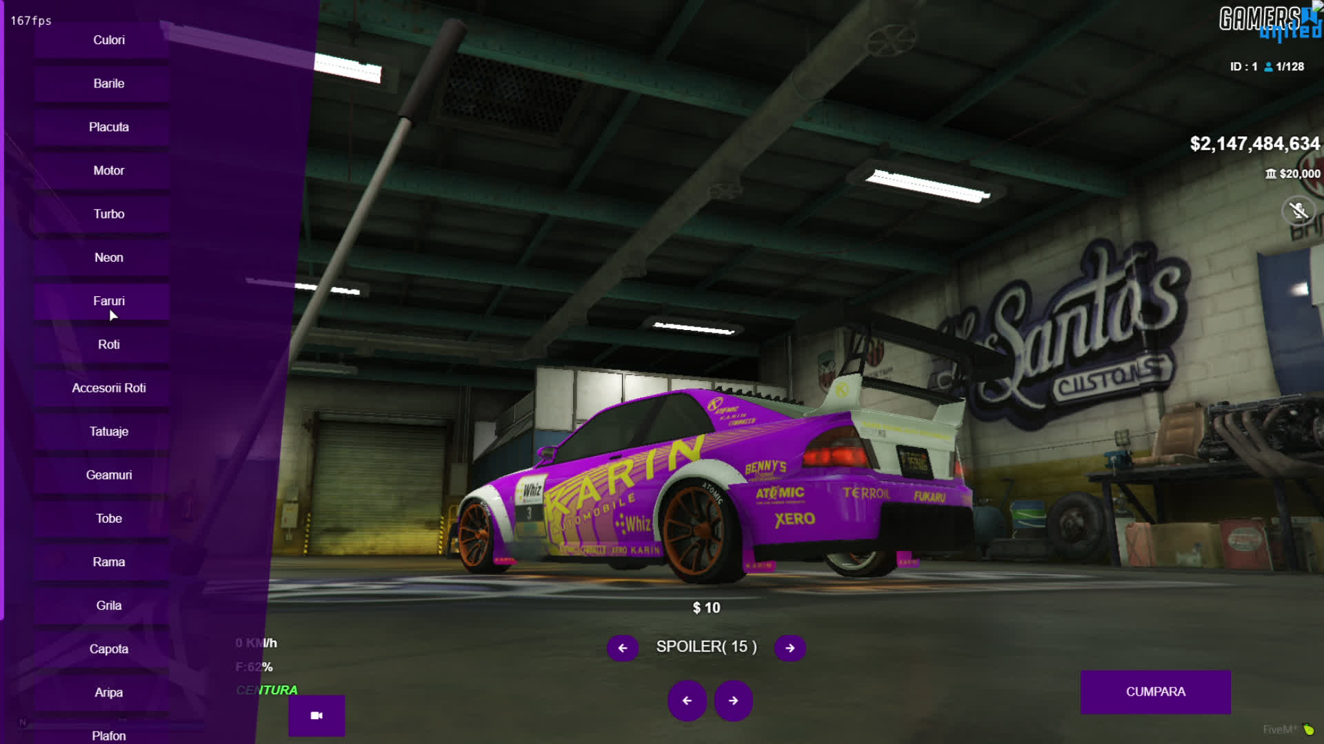 esk_lscustoms