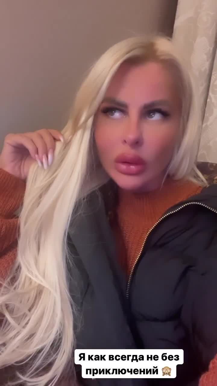 annushka_da_3075156248564370290