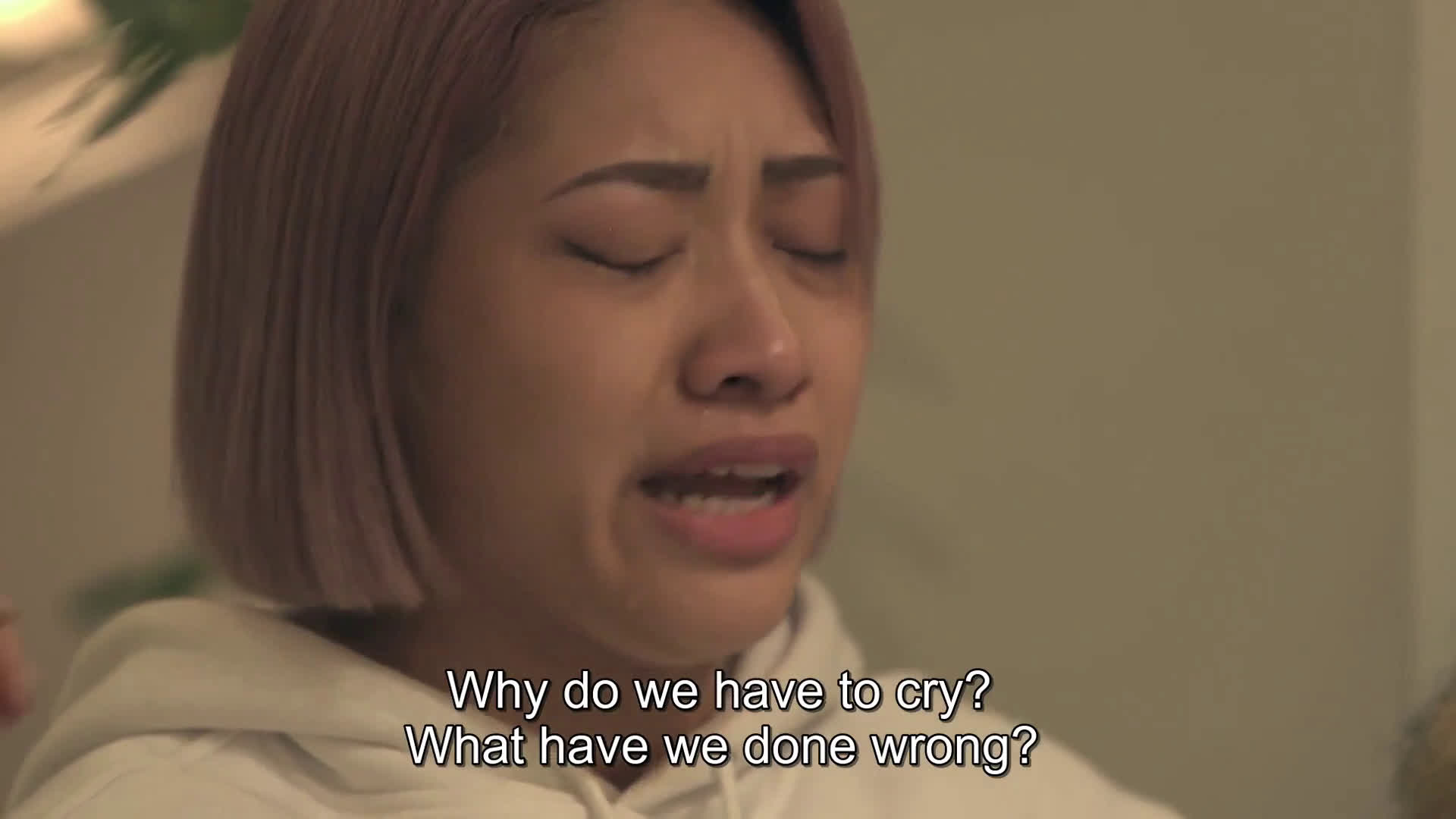 Hana Kimura's Terrace House "Costume Incident"