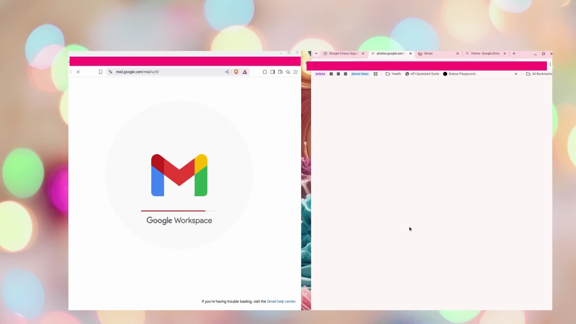 Watch Untitled design | Streamable