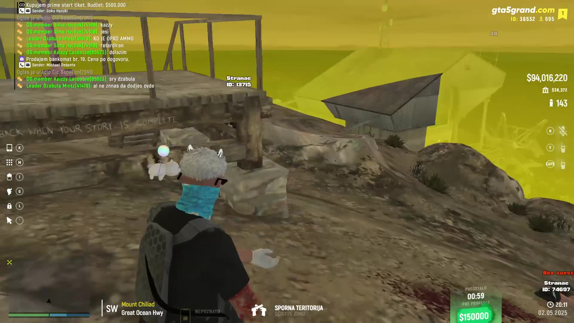 streamable.com