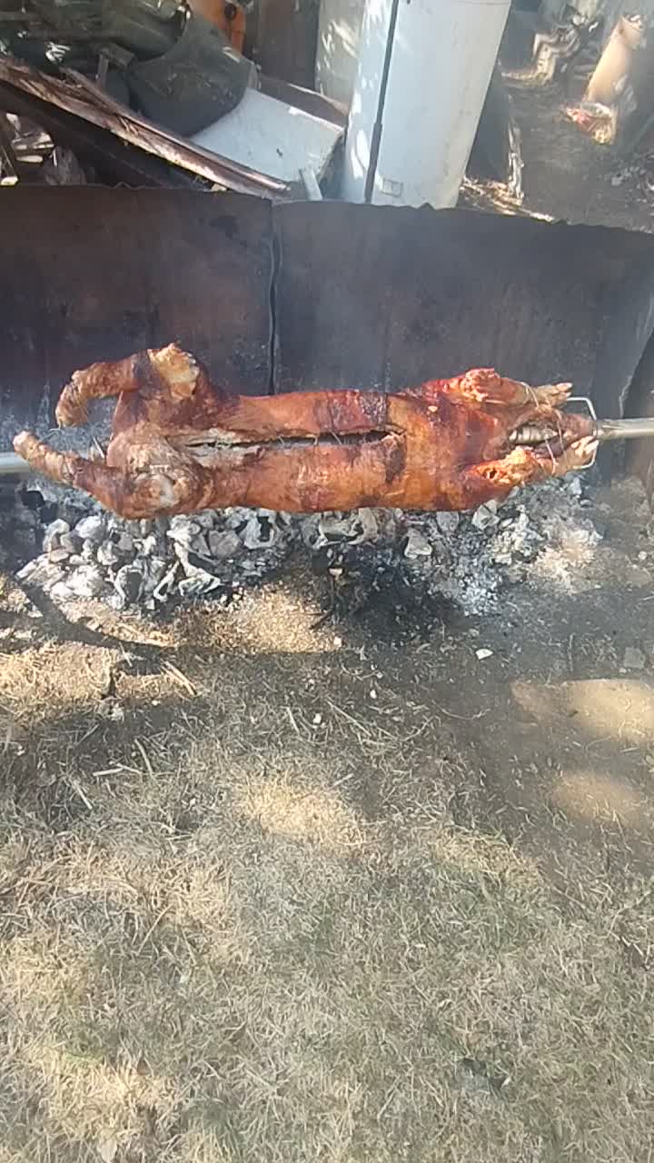 streamable.com
