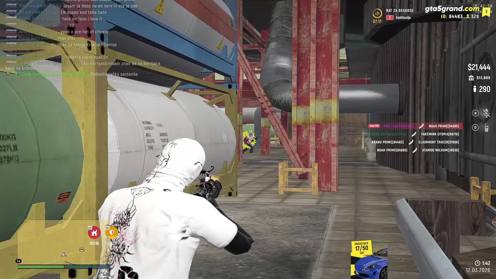 streamable.com