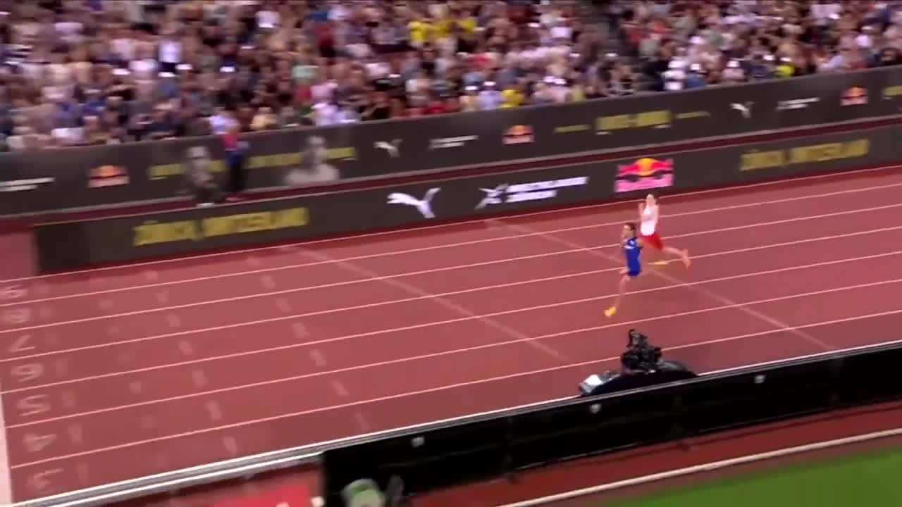Watch "ssstwitter.com_1725480024683" on Streamable.