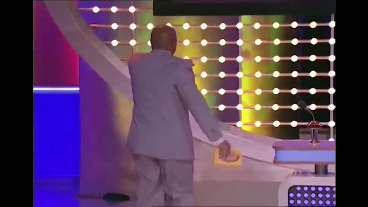 STEVE_HARVEY_KILL.MP4