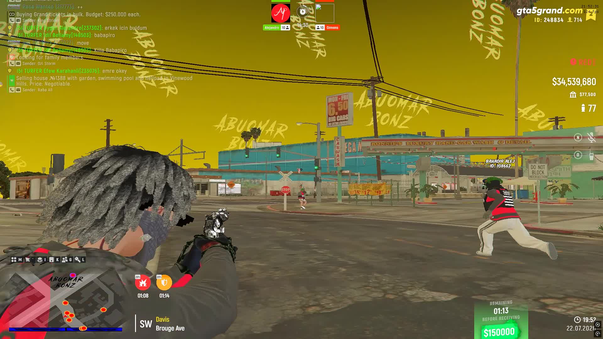 streamable.com