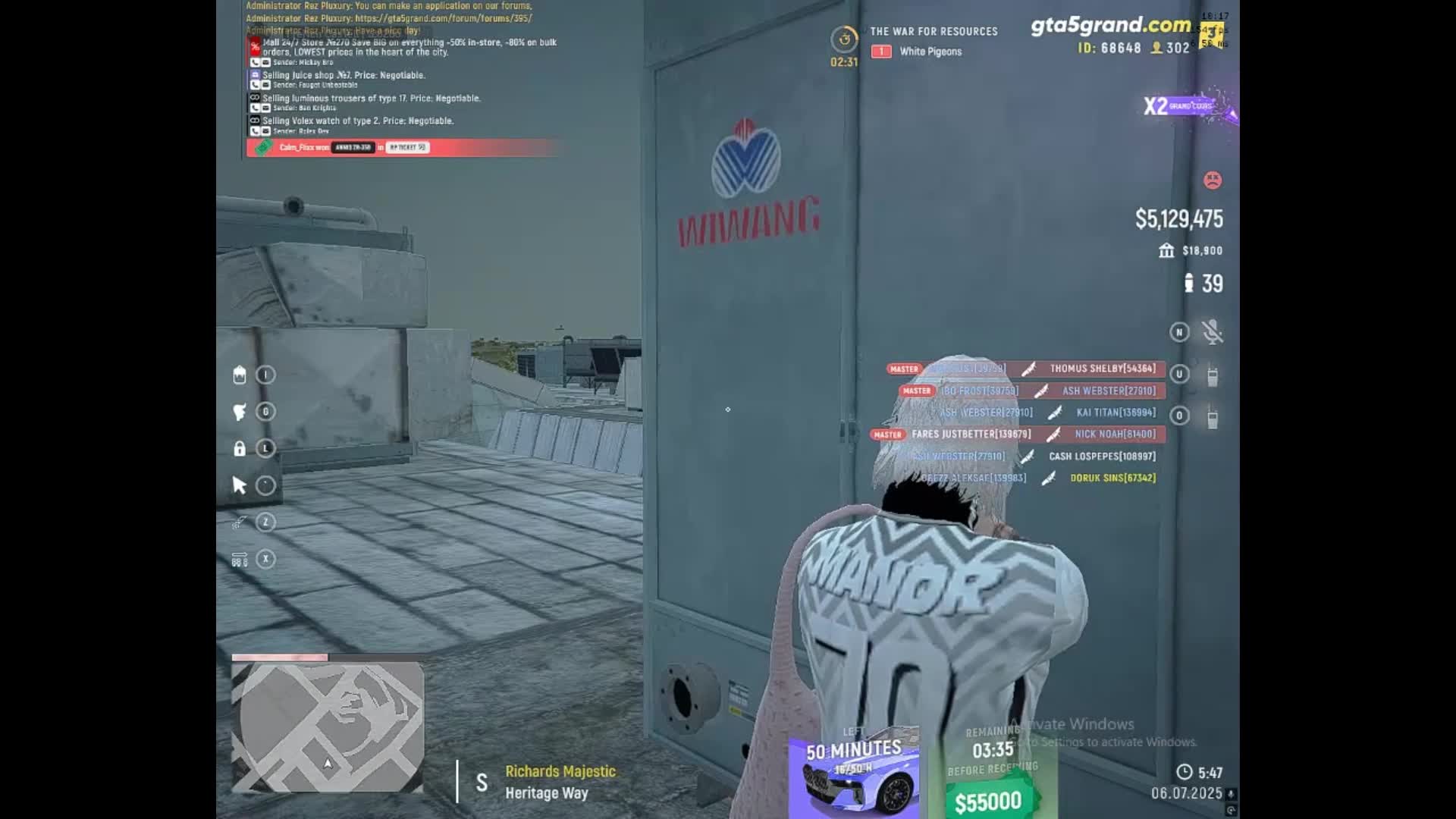 streamable.com