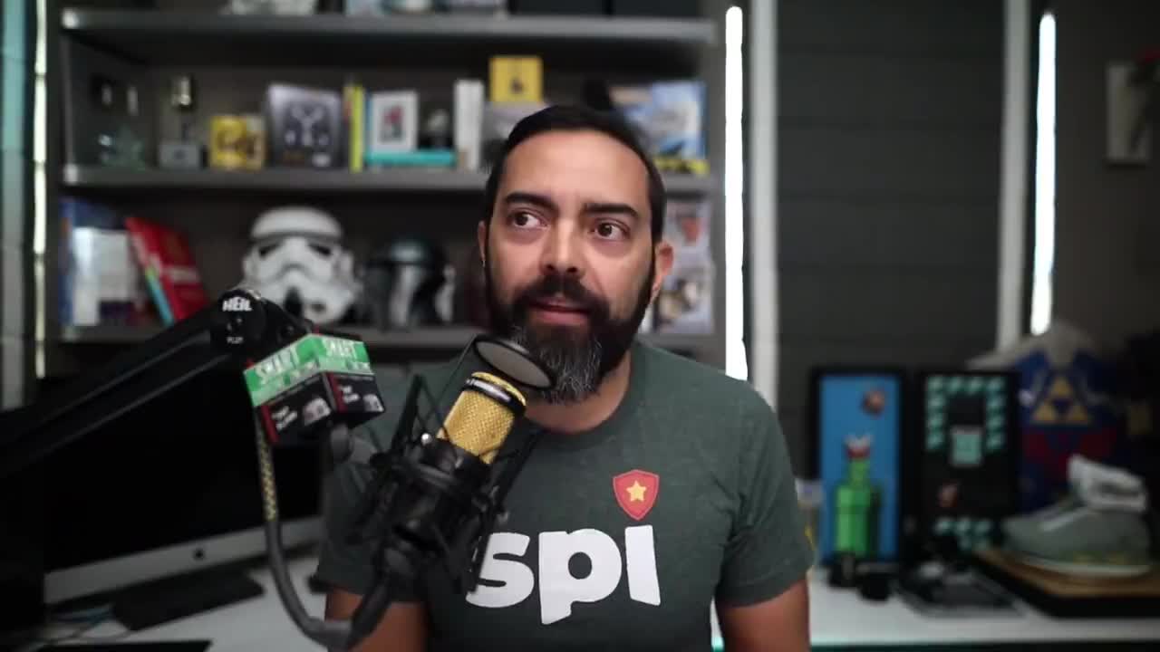 Pat Flynn - #ADR - Pat mentions April Roga twice with a # ...