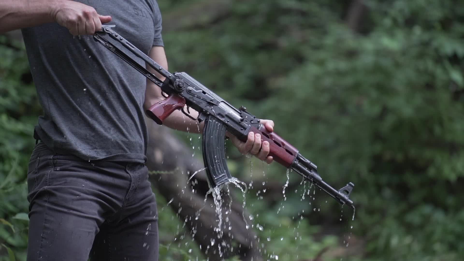 Zastava Underfolder