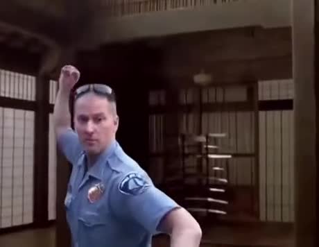 Watch "unnamed" on Streamable.