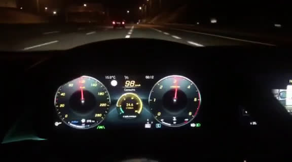streamable.com
