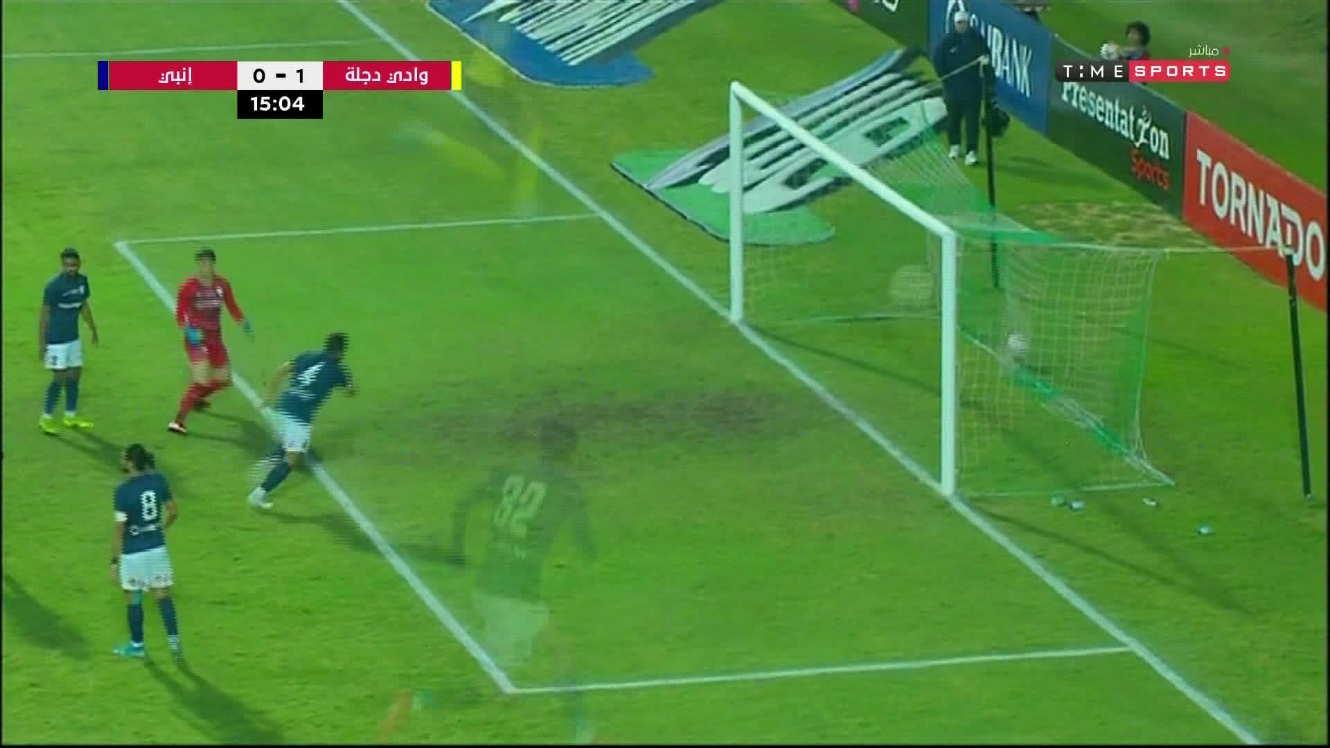 1221_171649_Time Sports HD_