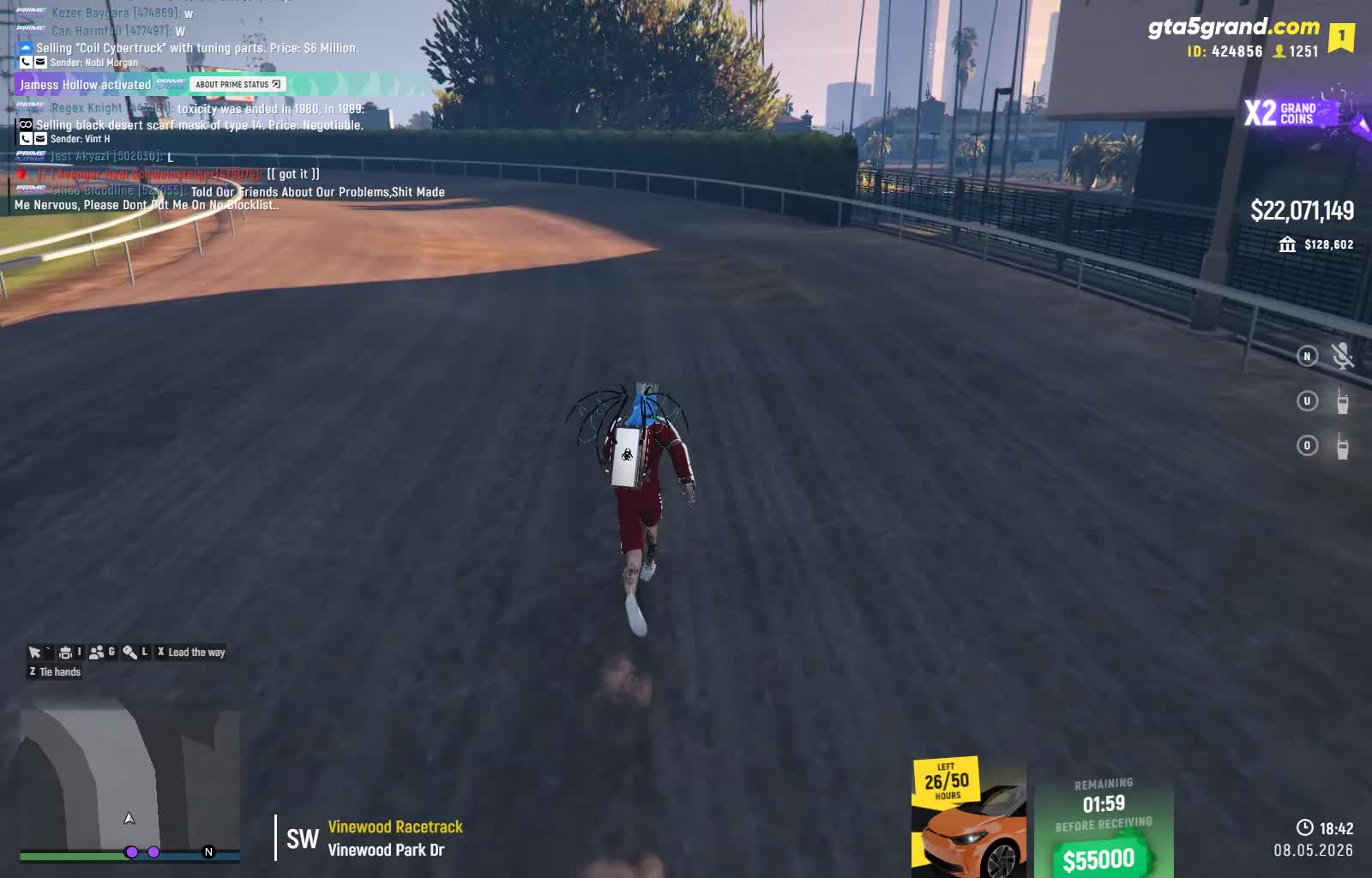 streamable.com