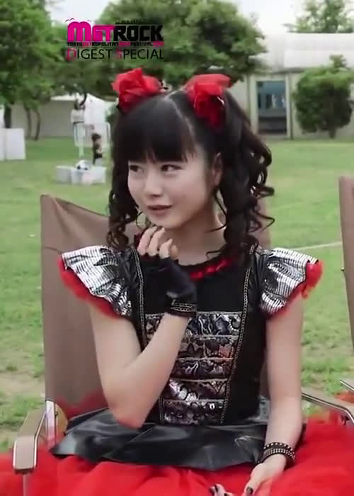 ゆいちゃん | Streamable