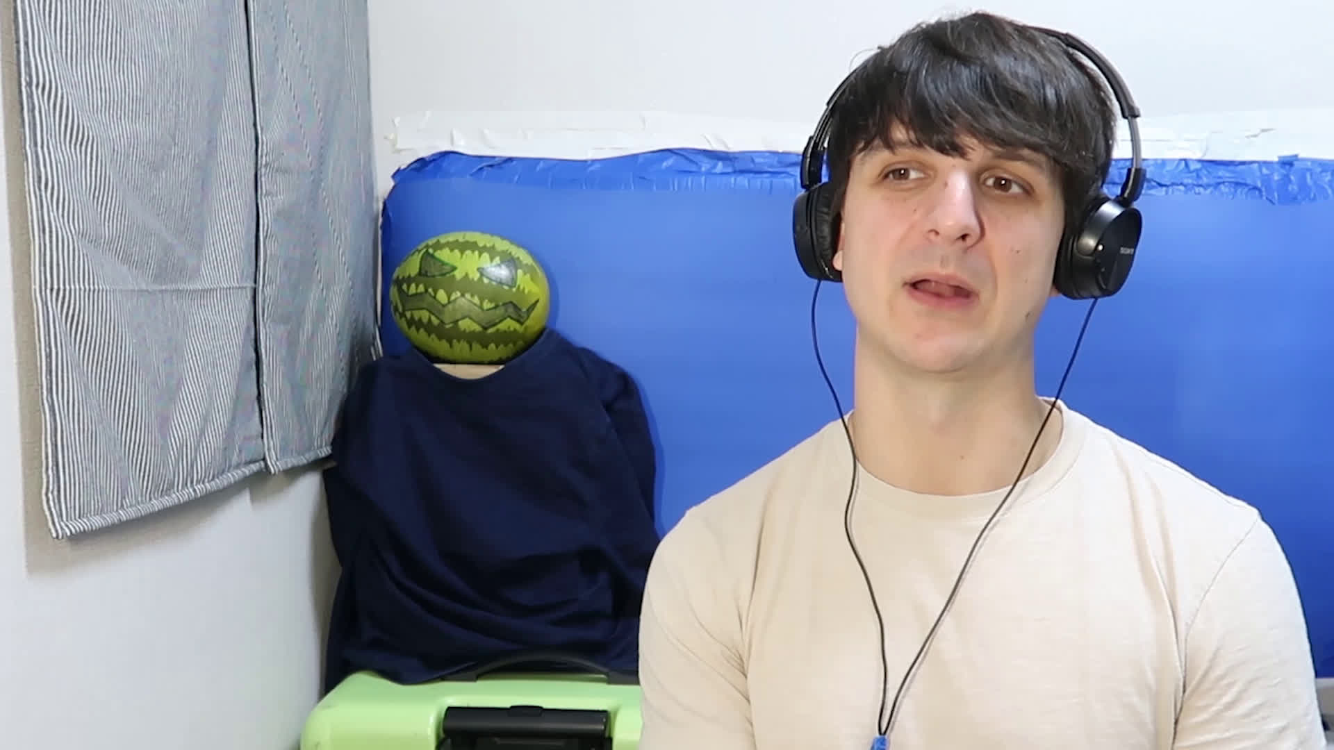 Fruits Basket 2x24 Extended fruits-basket-2x24-extended