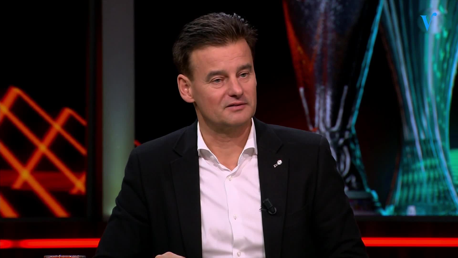 Pawel Raczkowski
