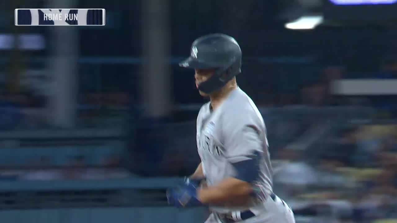 Celebrate Baseball GIF - Celebrate Baseball Giancarlo Stanton