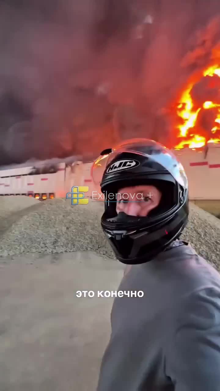Watch https://www.hejto.pl/spolecznosc/filmiki-z-wojny | Streamable