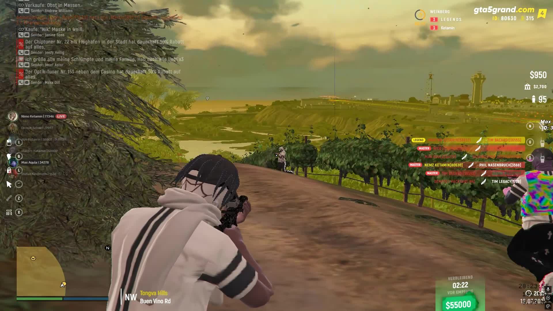 streamable.com