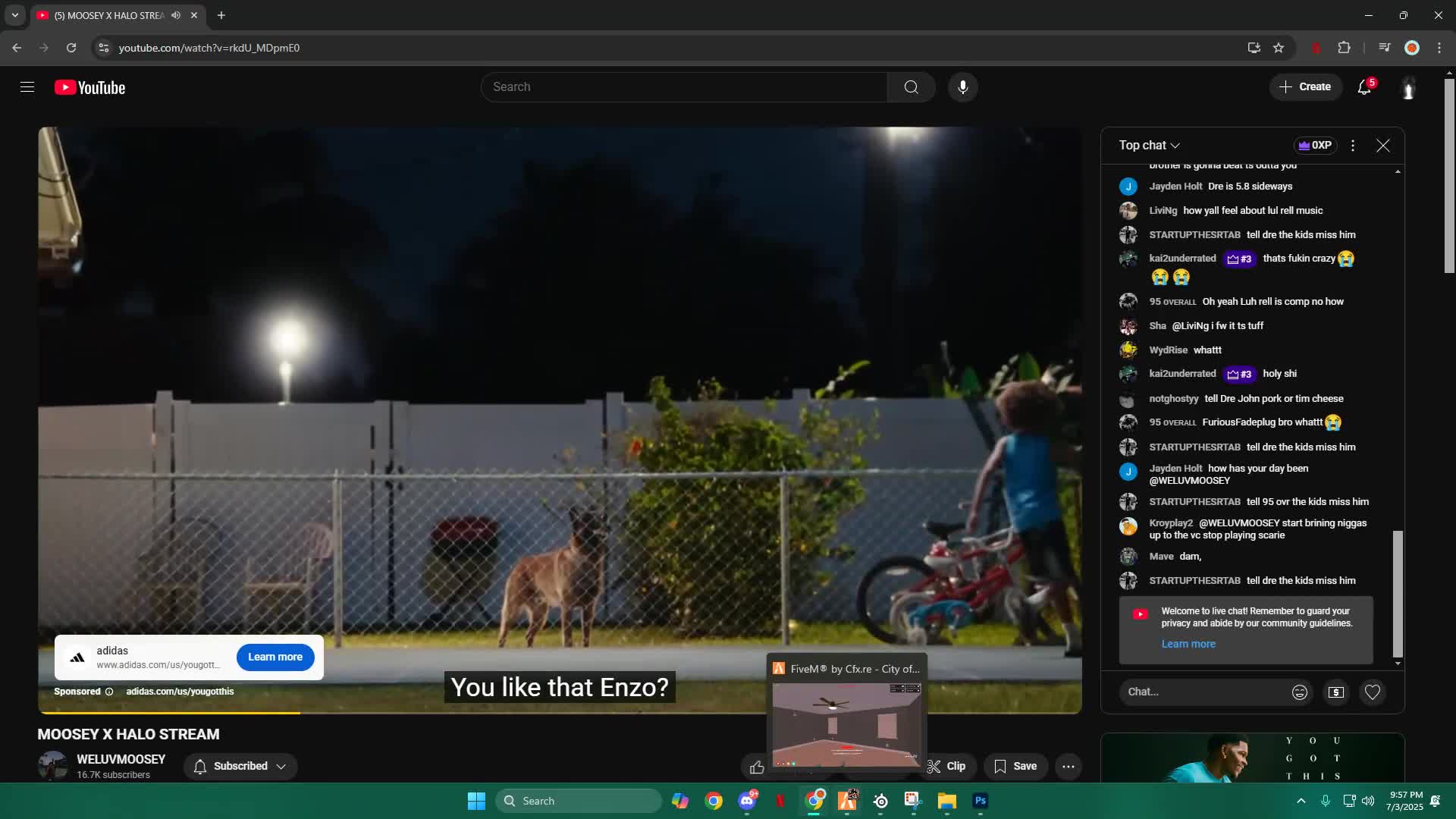 streamable.com