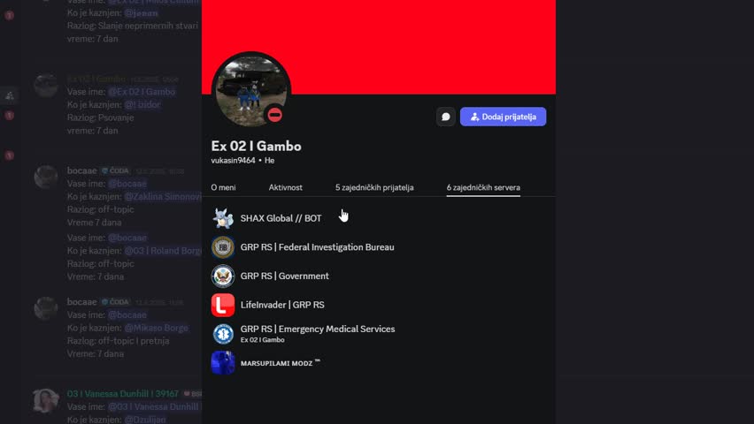 streamable.com