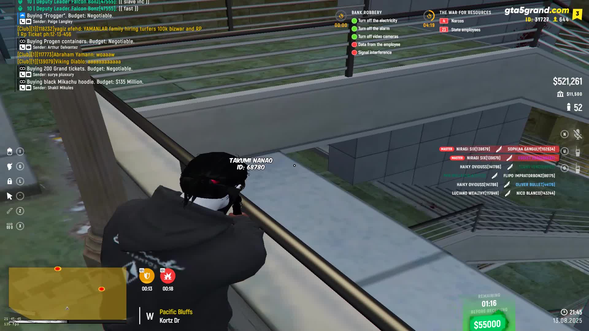 streamable.com