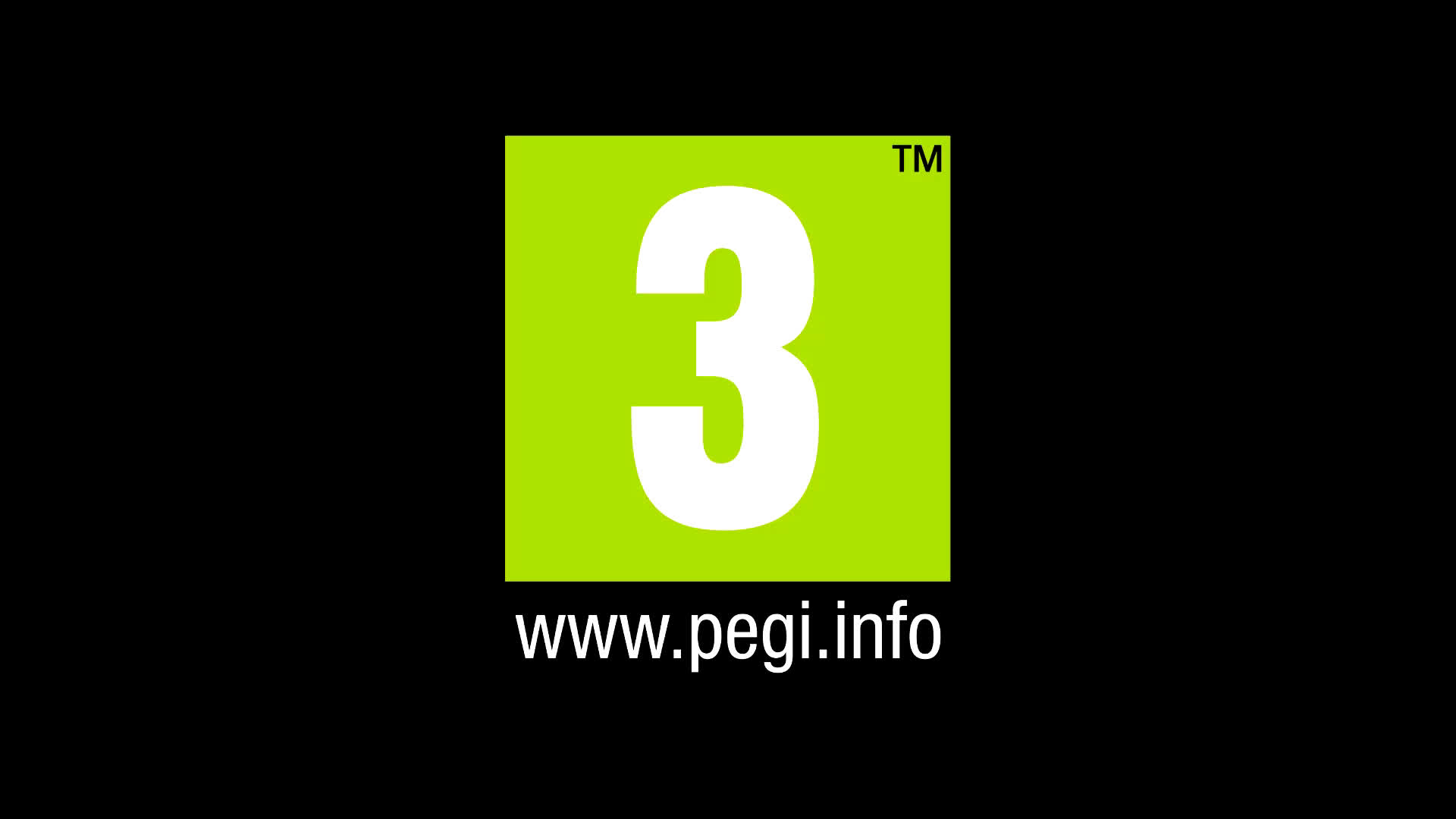 PEGI 7 игры. PEGI 0. PEGI 3. PEGI info 18.