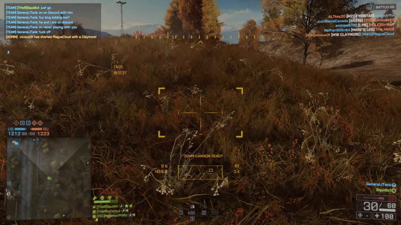 streamable.com