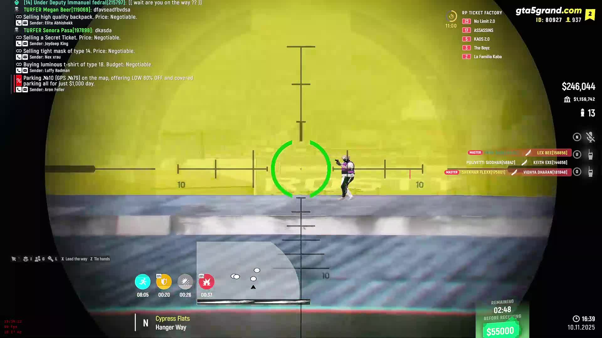 streamable.com