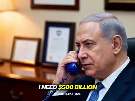 Ling+harvest_d3e16a_12776739-HD-AV1