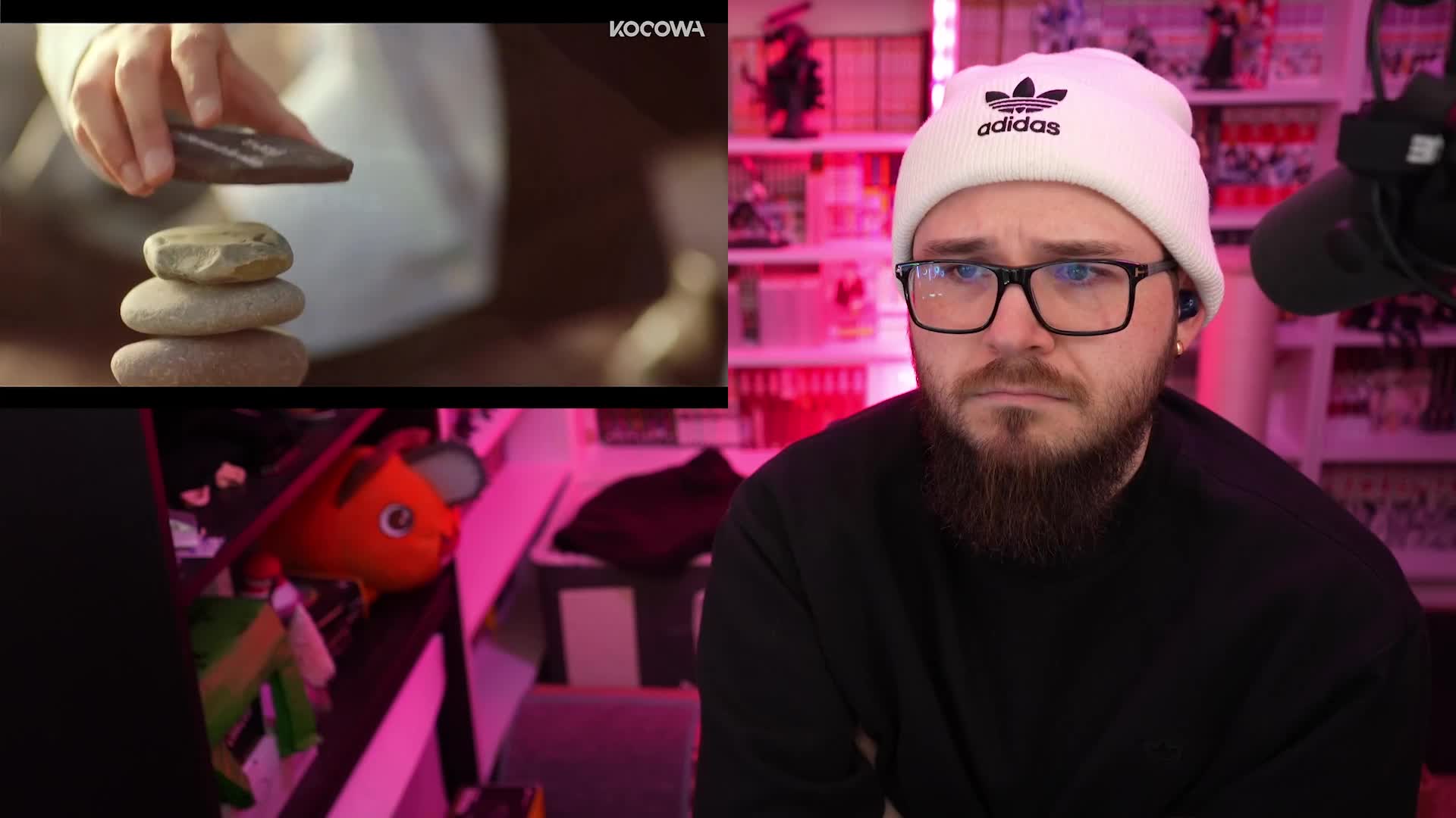 Watch Extra Ordinary You Ep 6 Reaction Full Streamable