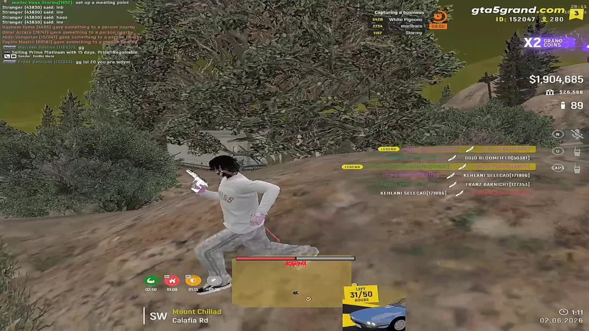 streamable.com