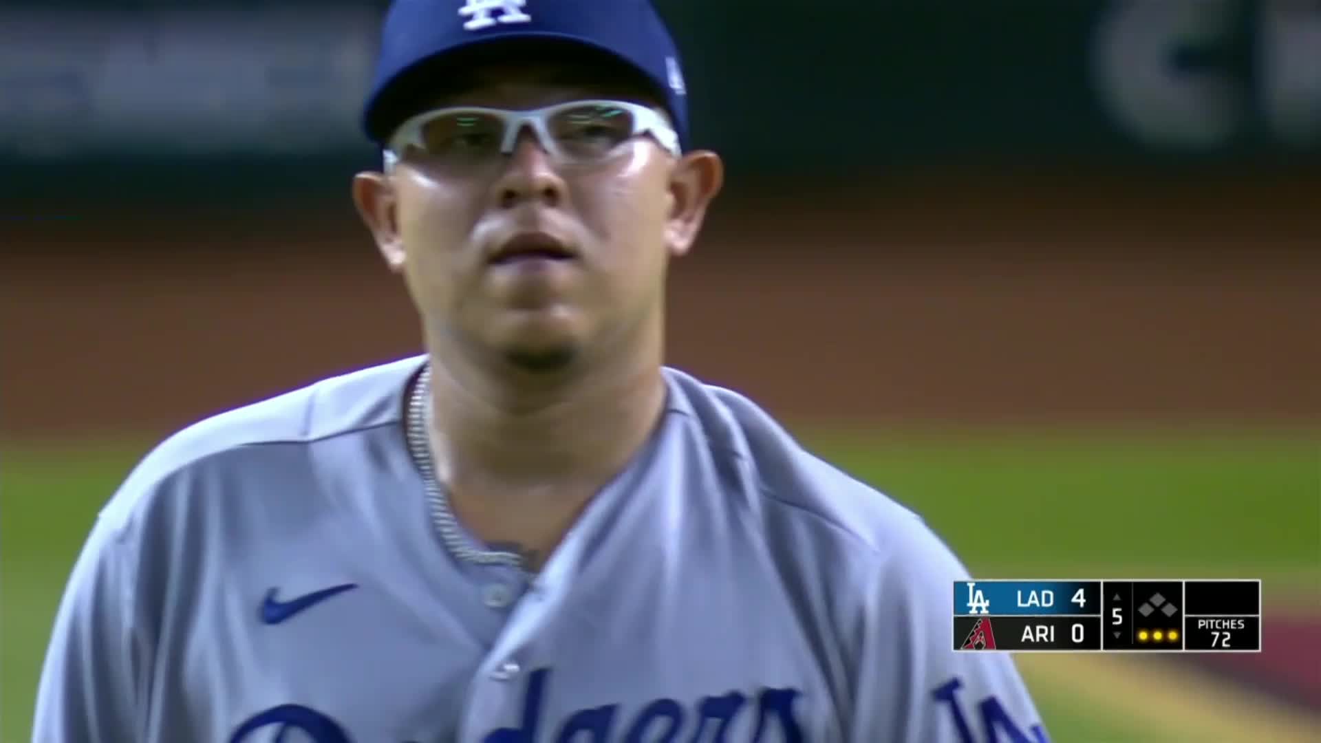 Danny Devito on X: Gio Urshela, the most happy fella