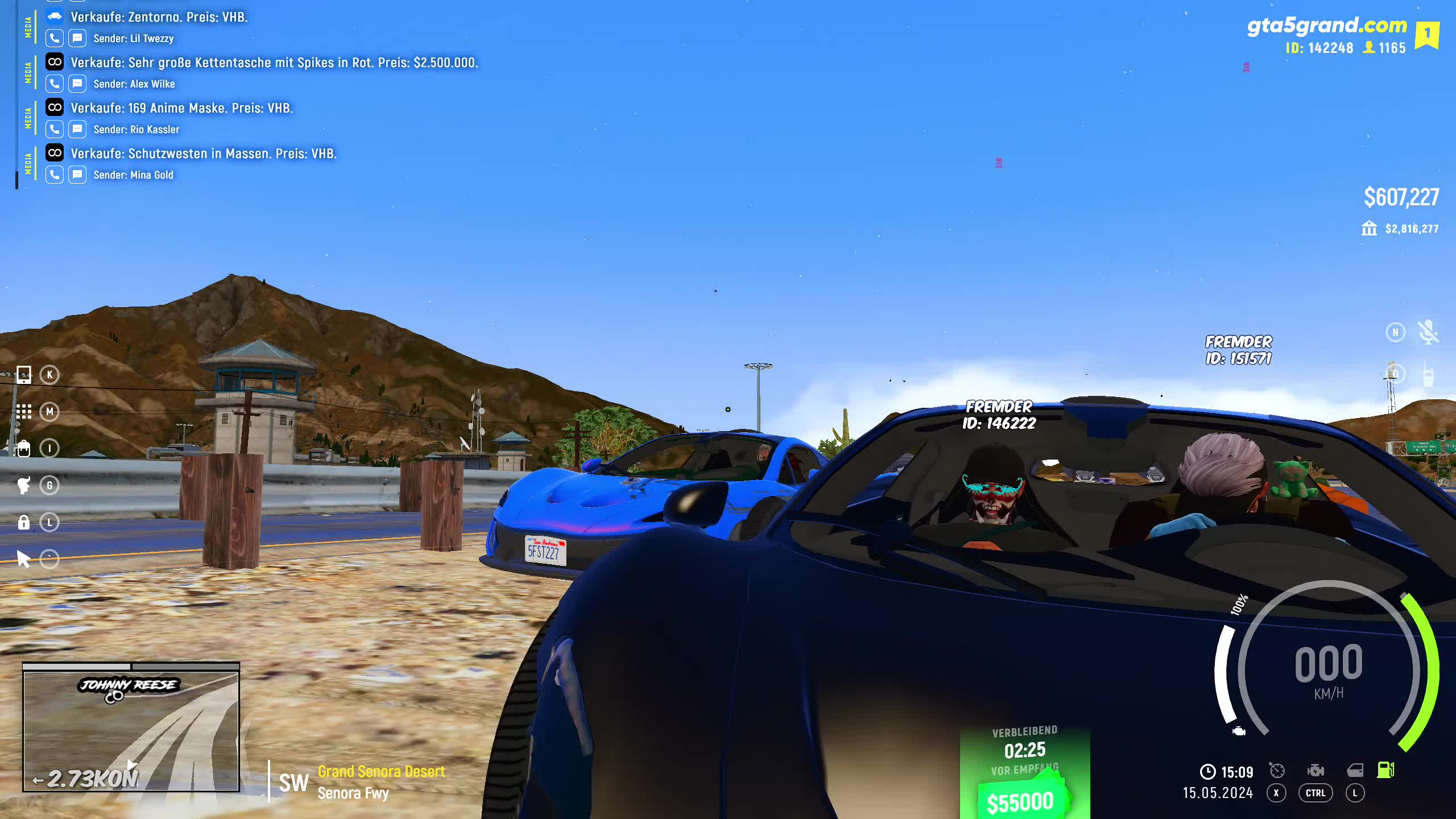 streamable.com