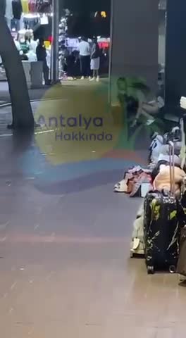 streamable.com