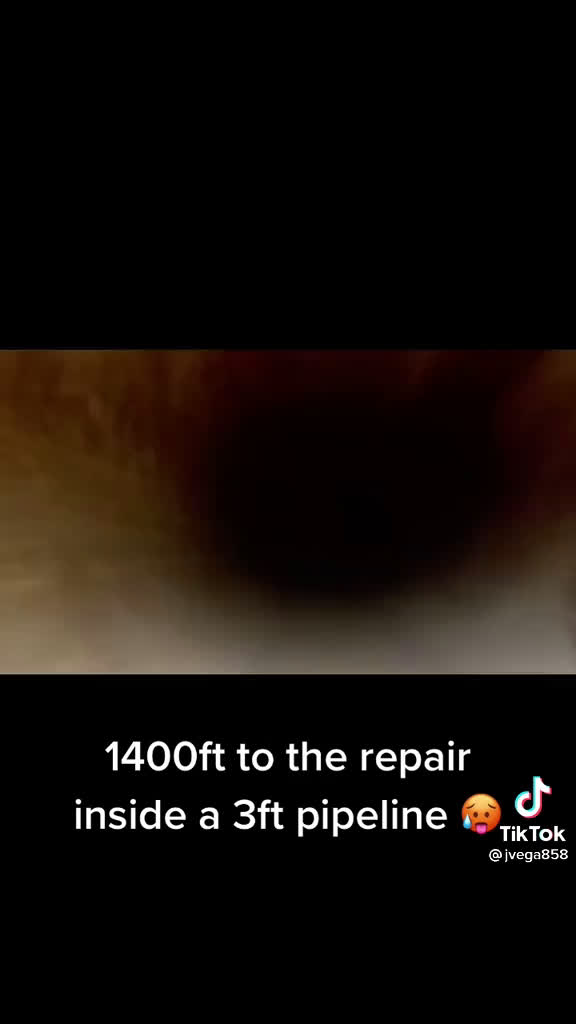 streamable.com