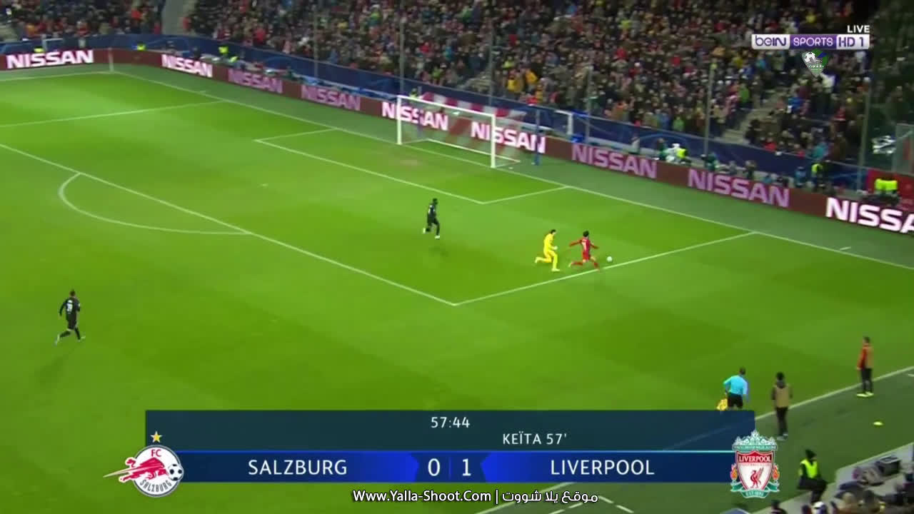 Ù…Ø´Ø§Ù‡Ø¯Ø© Ù…Ø¨Ø§Ø±Ø§Ø© Ù„ÙŠÙØ±Ø¨ÙˆÙ„ ÙˆØ±ÙŠØ¯ Ø¨ÙˆÙ„ Ø¨Ø« Ù…Ø¨Ø§Ø´Ø± Ø¨ØªØ§Ø±ÙŠØ® 10 12 2019 Ø¯ÙˆØ±ÙŠ Ø£Ø¨Ø·Ø§Ù„ Ø£ÙˆØ±ÙˆØ¨Ø§ ÙƒÙˆØ±Ø© 4 Ù„Ø§ÙŠÙ Kooora4live