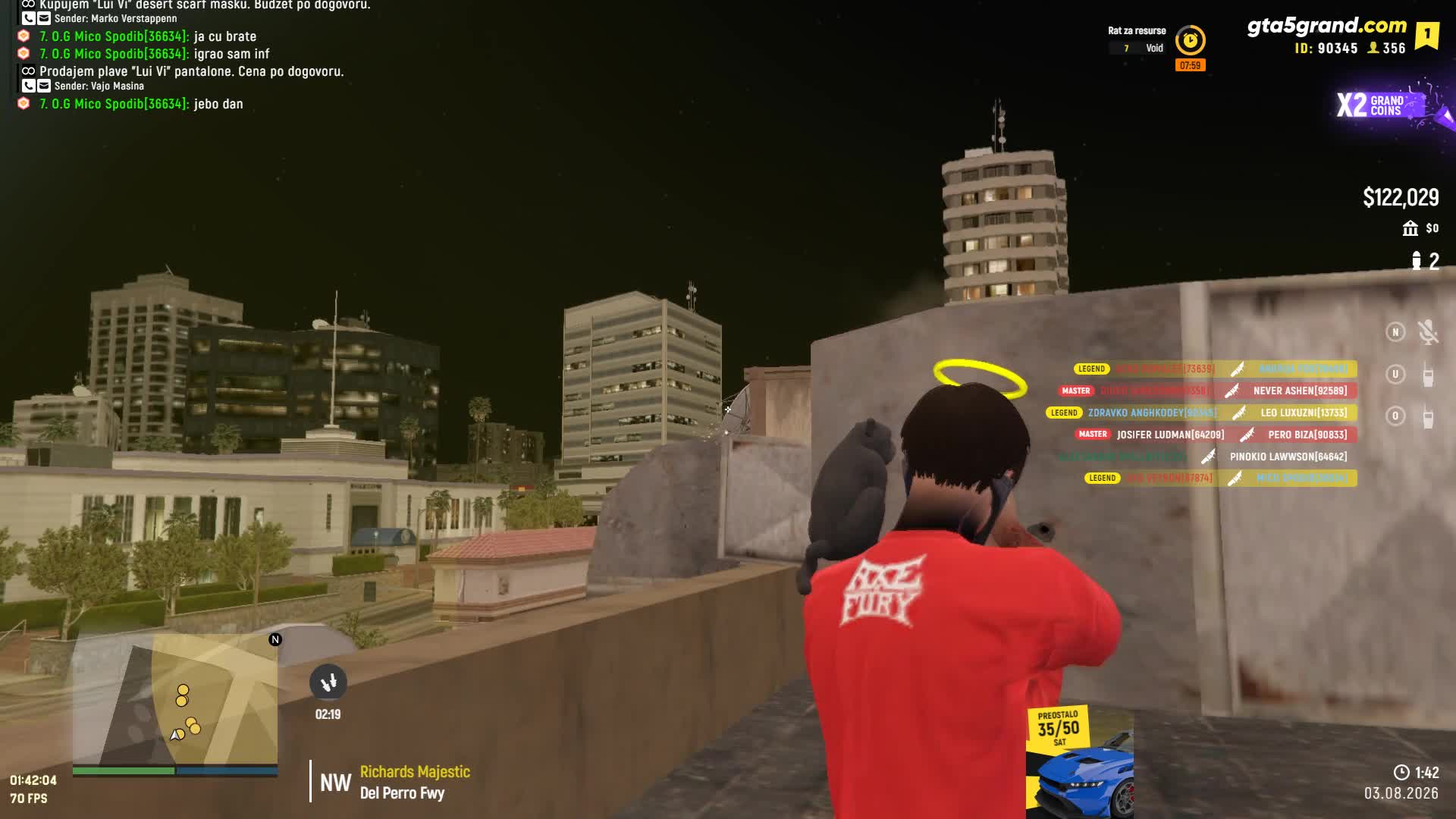 streamable.com