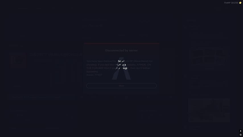 streamable.com