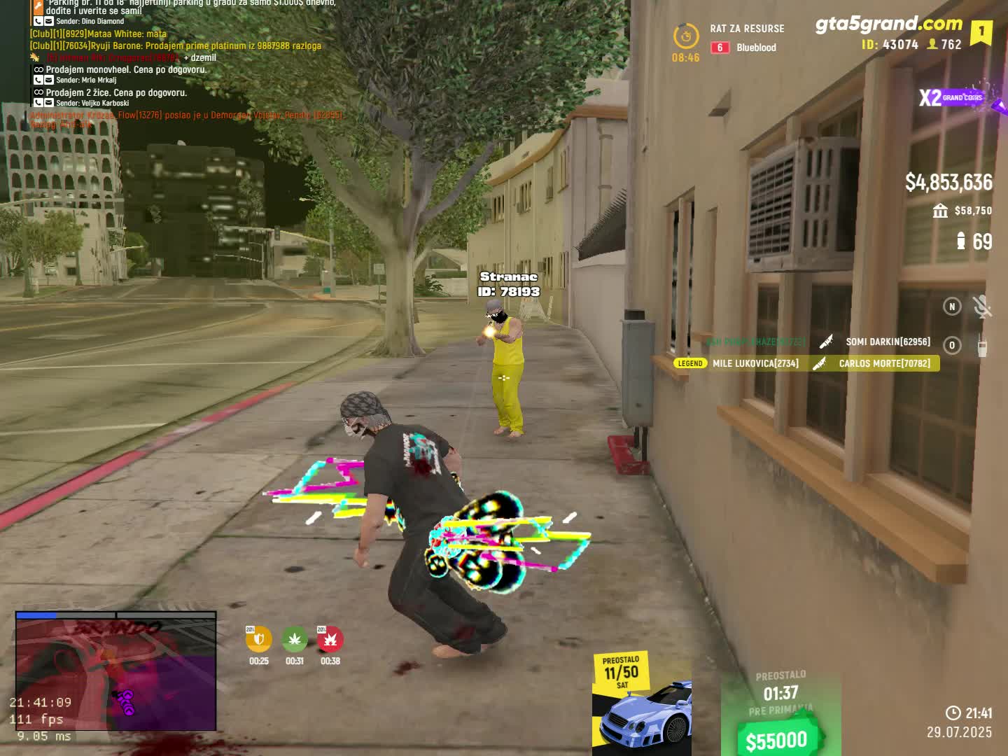 streamable.com