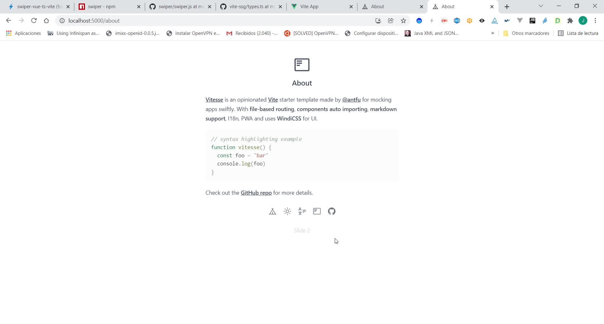 Watch Inicio _ Elk (dev) - Google Chrome 2024-10-06 17-41-31 | Streamable