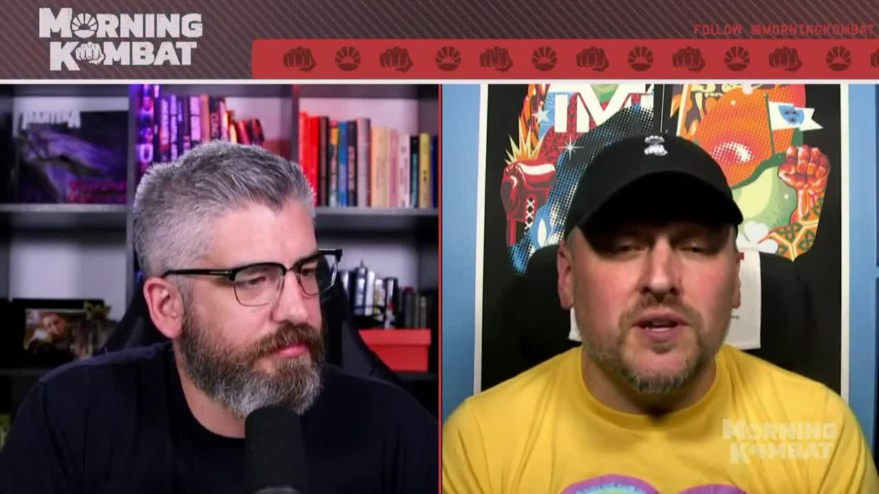 Streamable Video
