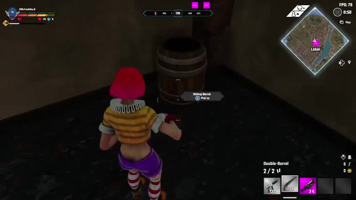 1709634400703 | Streamable