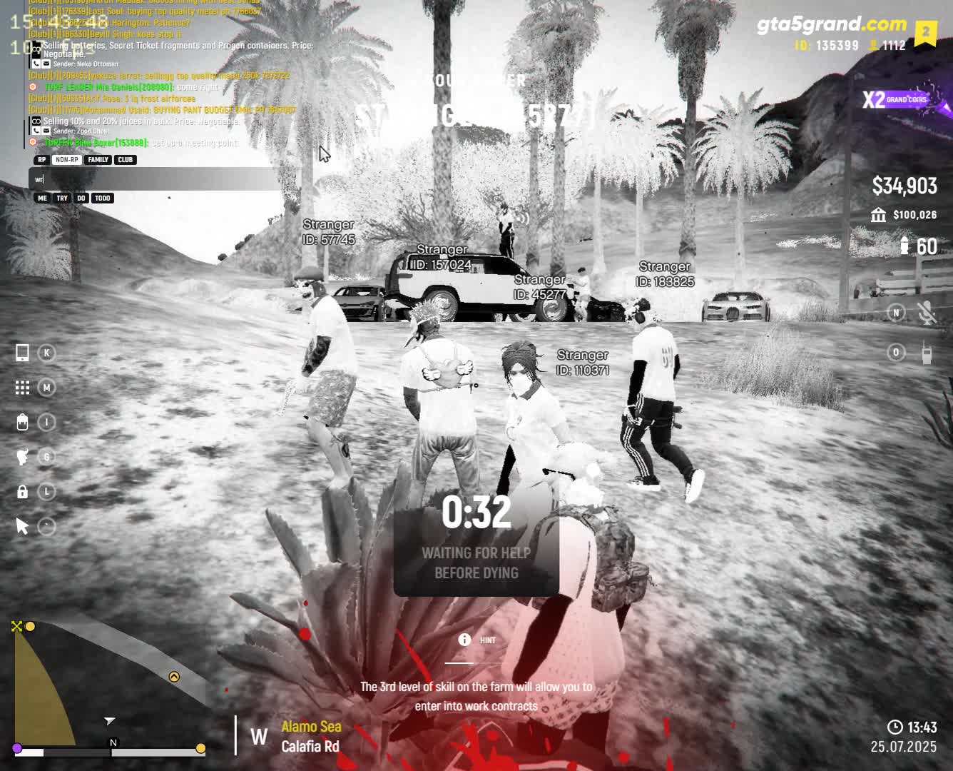 streamable.com