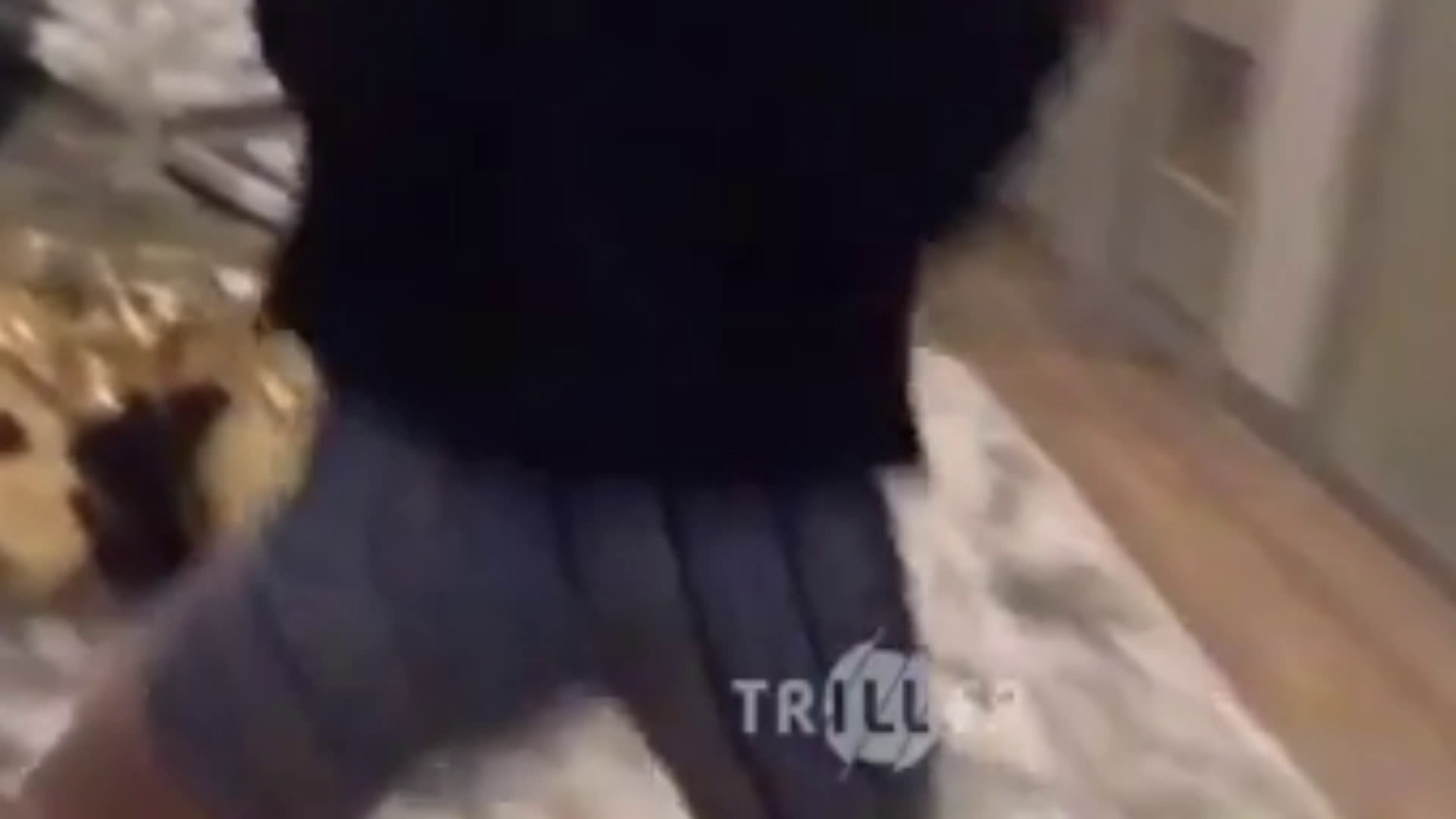 Watch Melissa Sandoval Ass Booty | Streamable