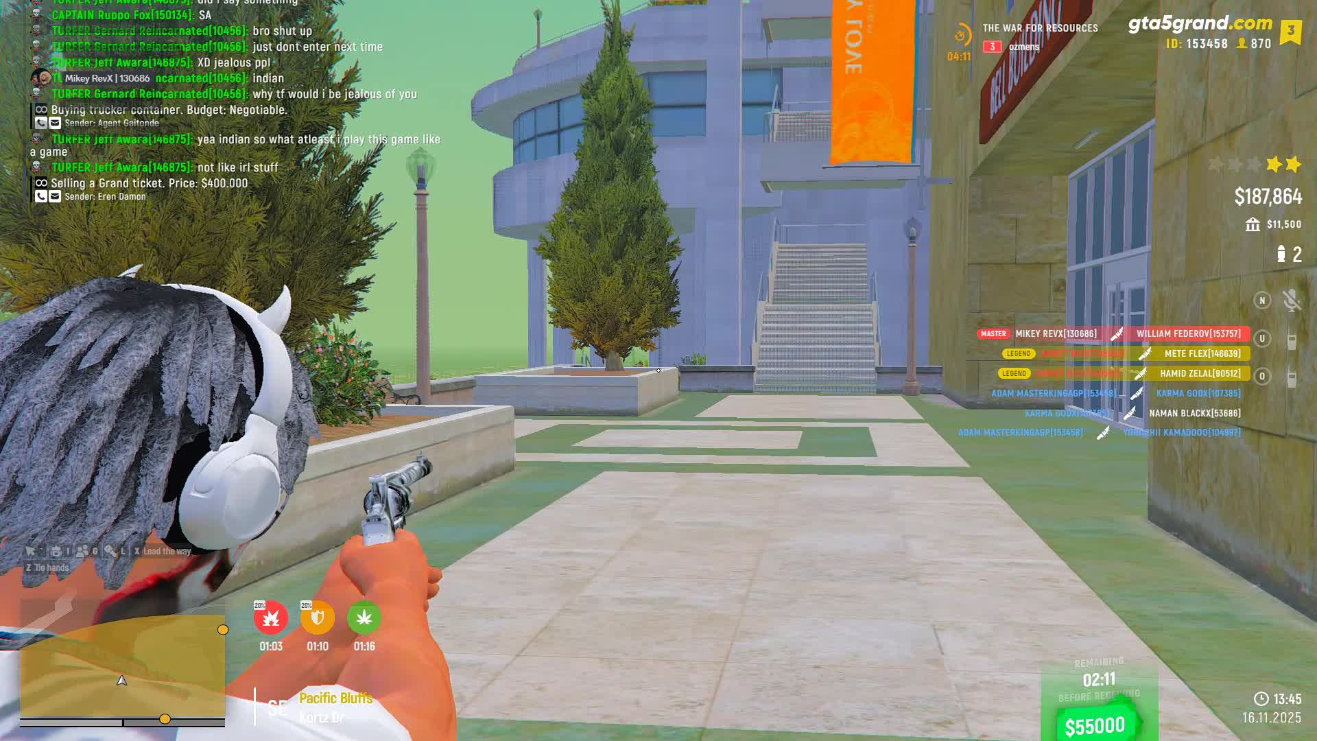 streamable.com